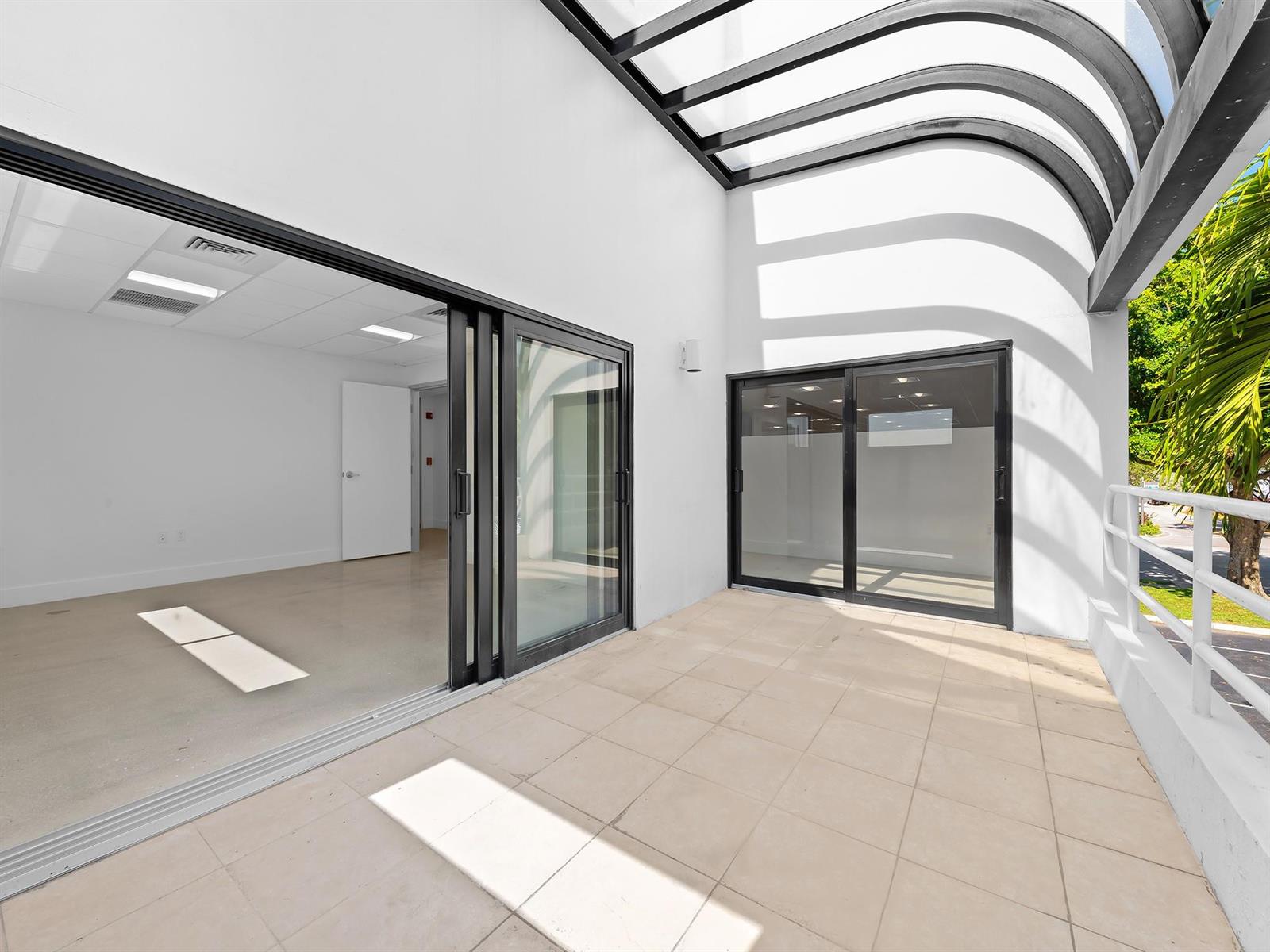 See details / 0 sq. ft. $ 2026-06-15 0 Photo