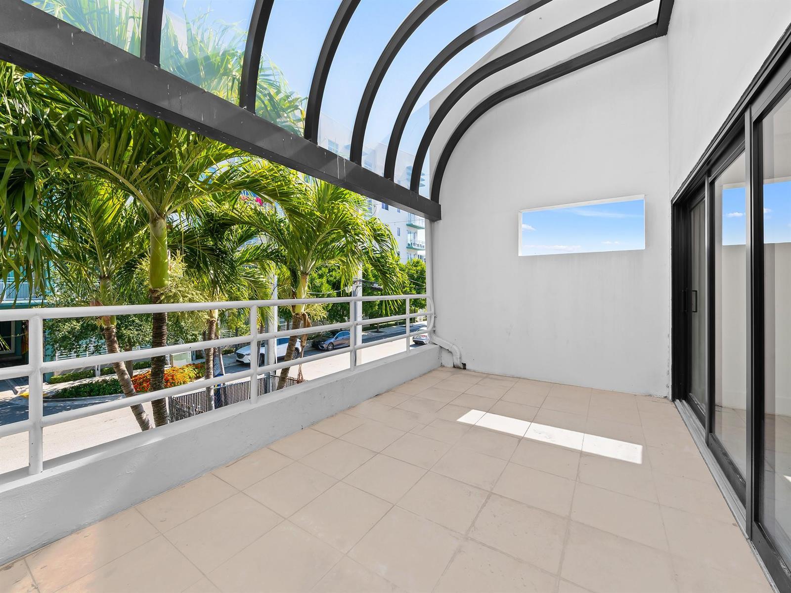 See details / 0 sq. ft. $ 2026-06-15 0 Photo