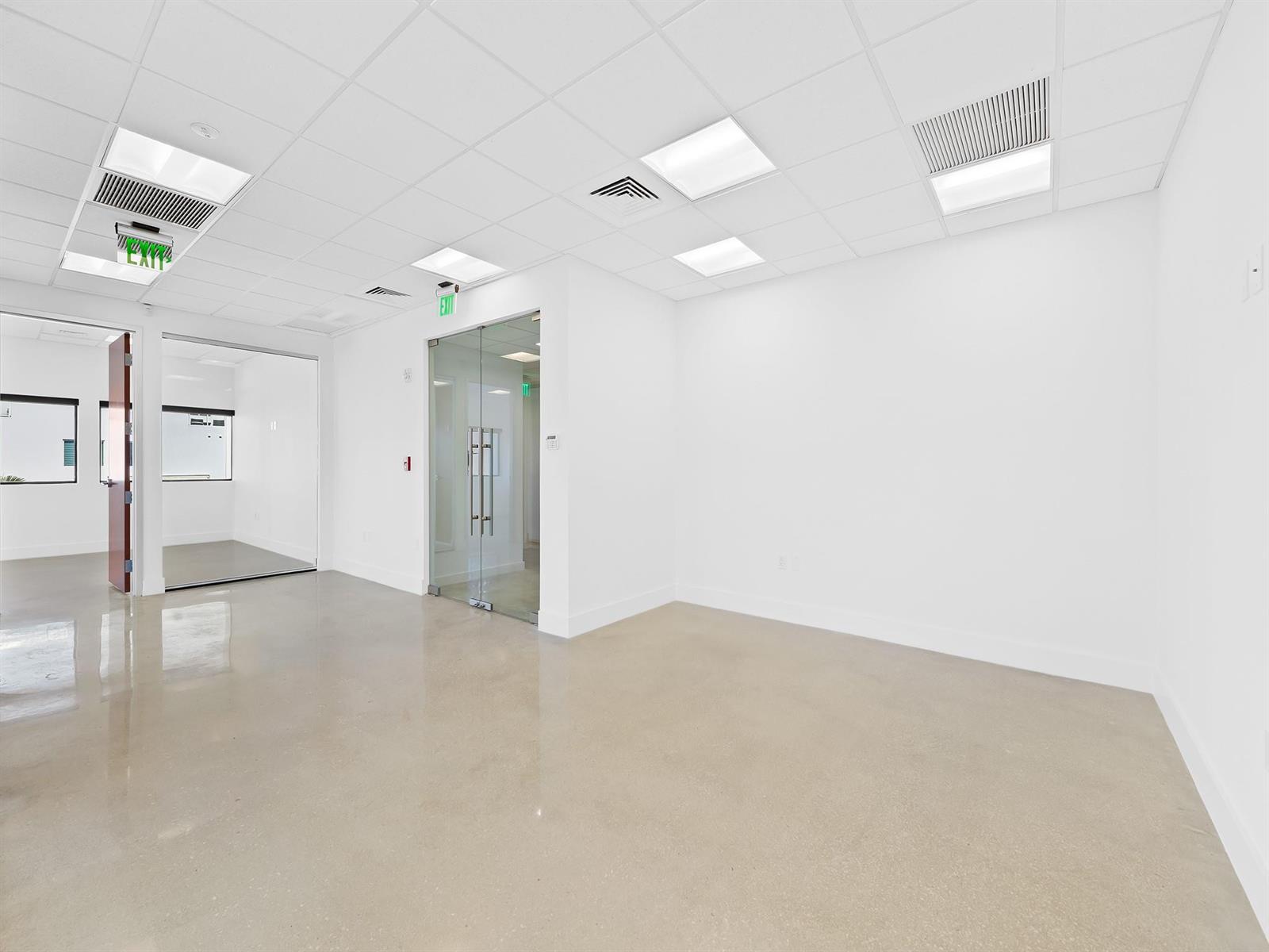 See details / 0 sq. ft. $ 2026-06-15 0 Photo