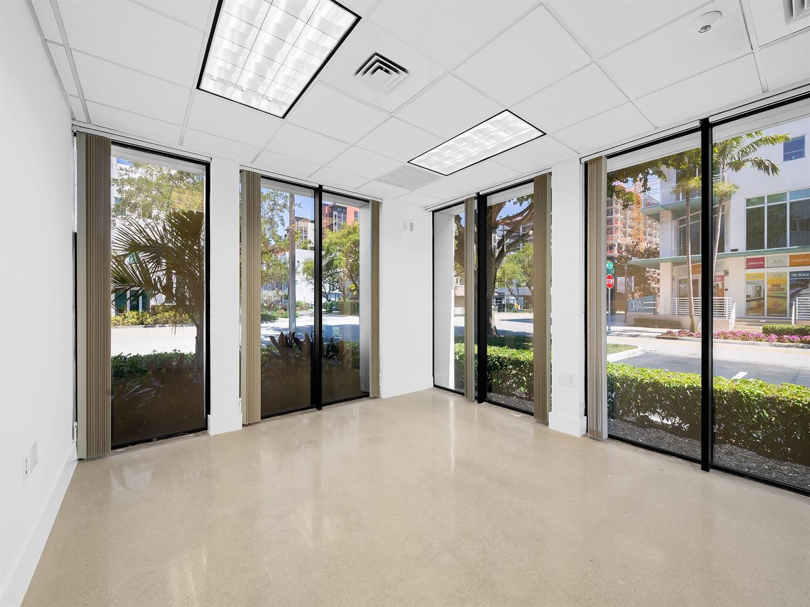 See details / 0 sq. ft. $ 2026-06-15 0 Photo