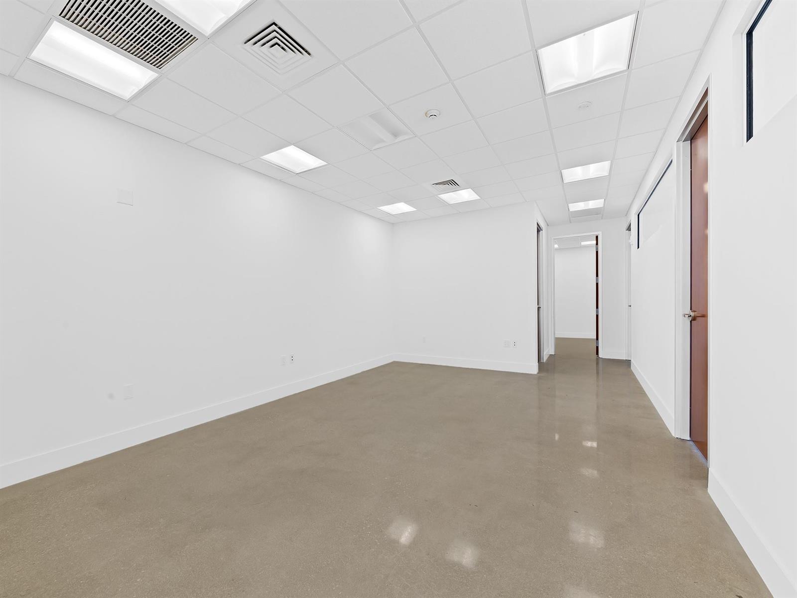 See details / 0 sq. ft. $ 2026-06-15 0 Photo