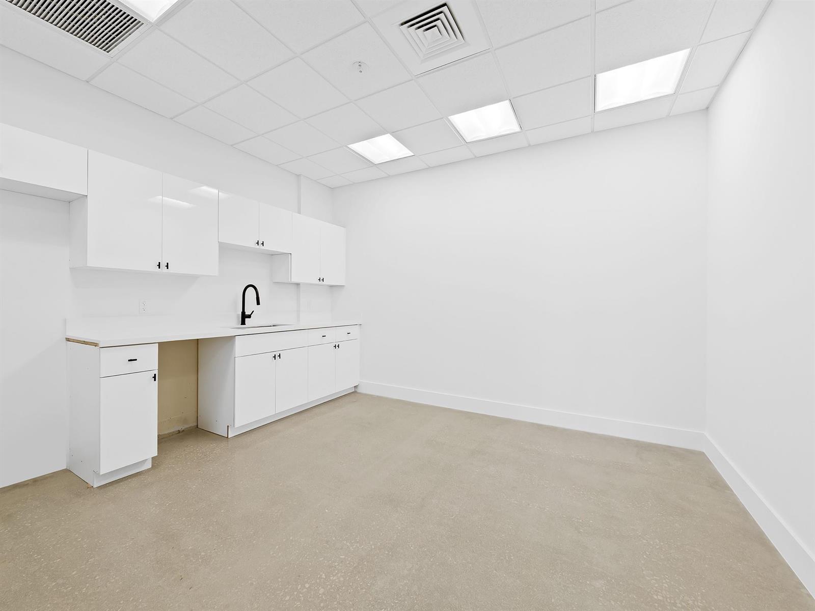 See details / 0 sq. ft. $ 2026-06-15 0 Photo