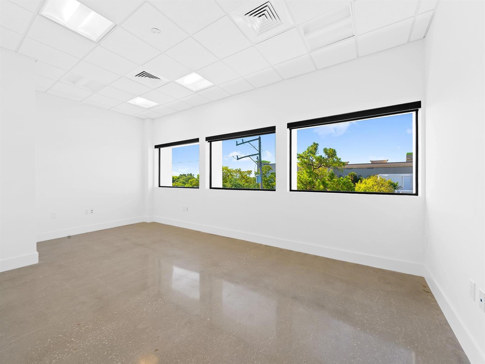 See details / 0 sq. ft. $ 2026-06-15 0 Photo