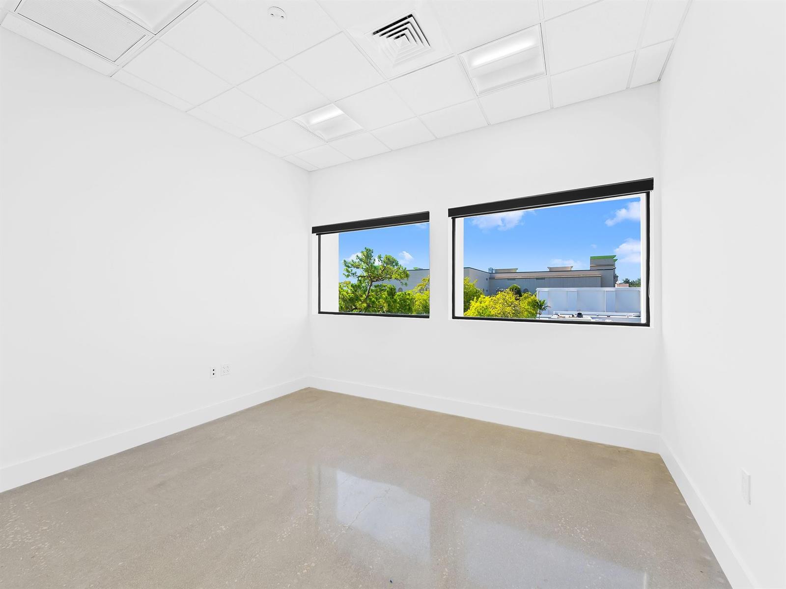 See details / 0 sq. ft. $ 2026-06-15 0 Photo