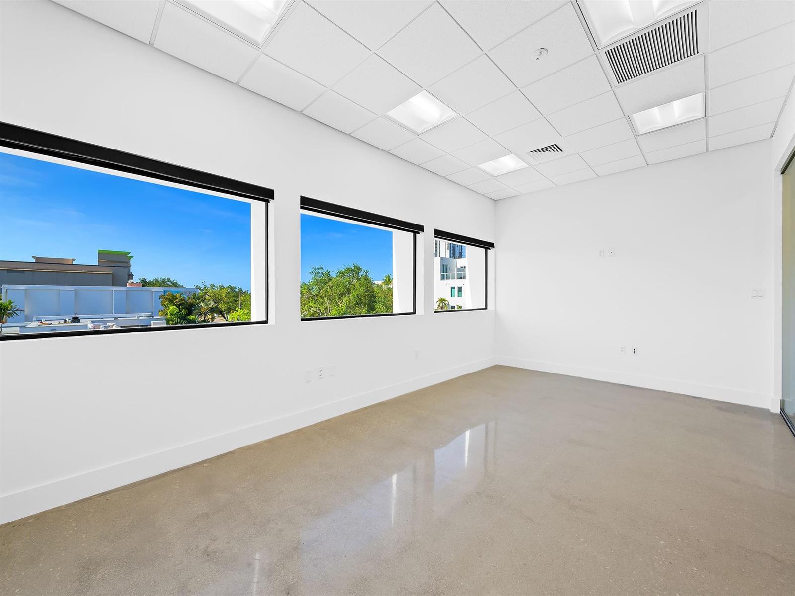 See details / 0 sq. ft. $ 2026-06-15 0 Photo