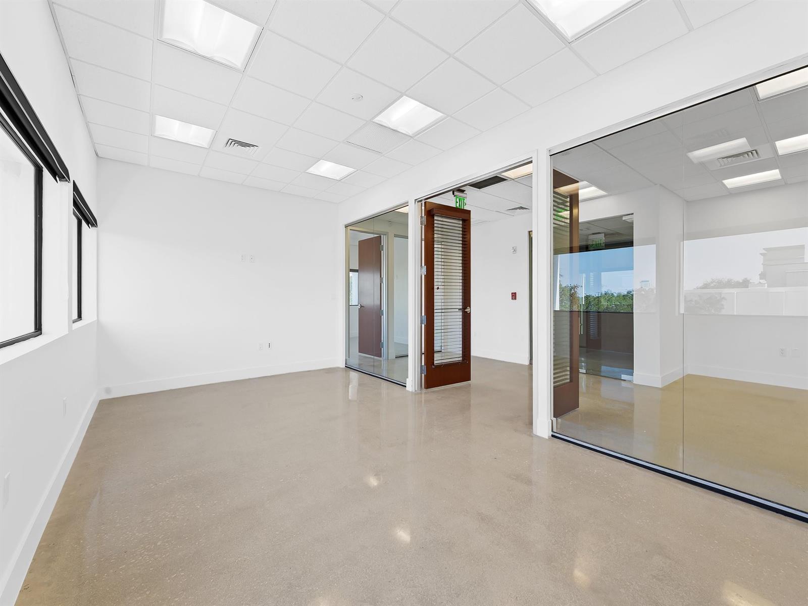 See details / 0 sq. ft. $ 2026-06-15 0 Photo