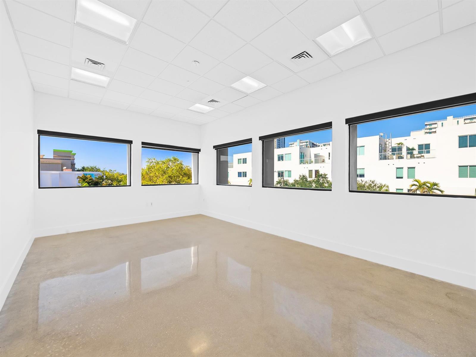 See details / 0 sq. ft. $ 2026-06-15 0 Photo