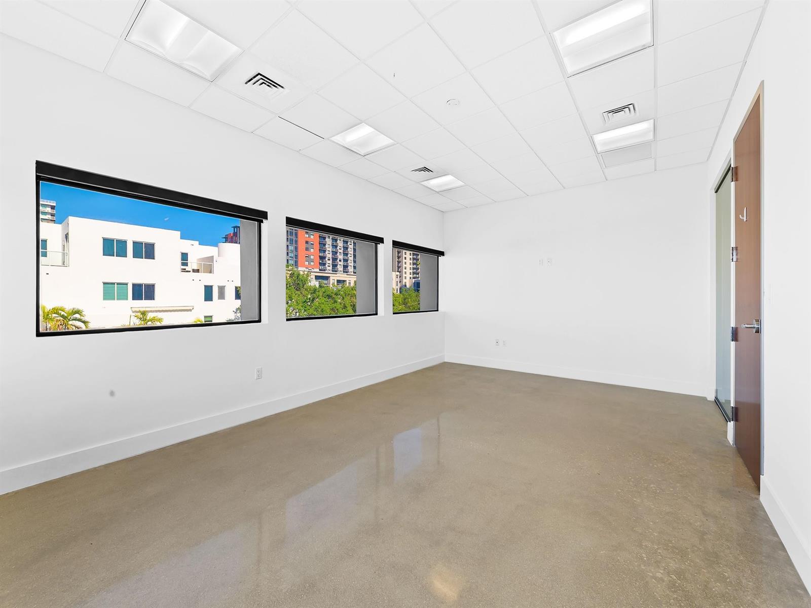 See details / 0 sq. ft. $ 2026-06-15 0 Photo