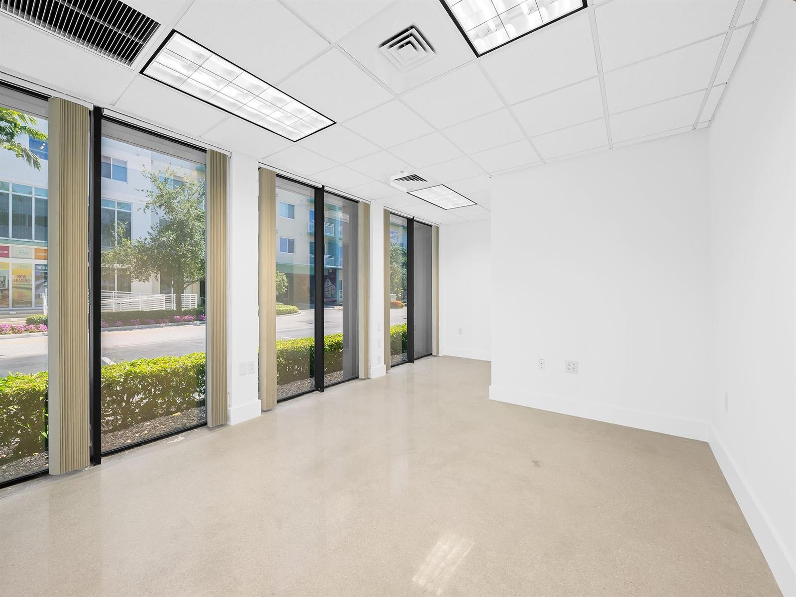See details / 0 sq. ft. $ 2026-06-15 0 Photo