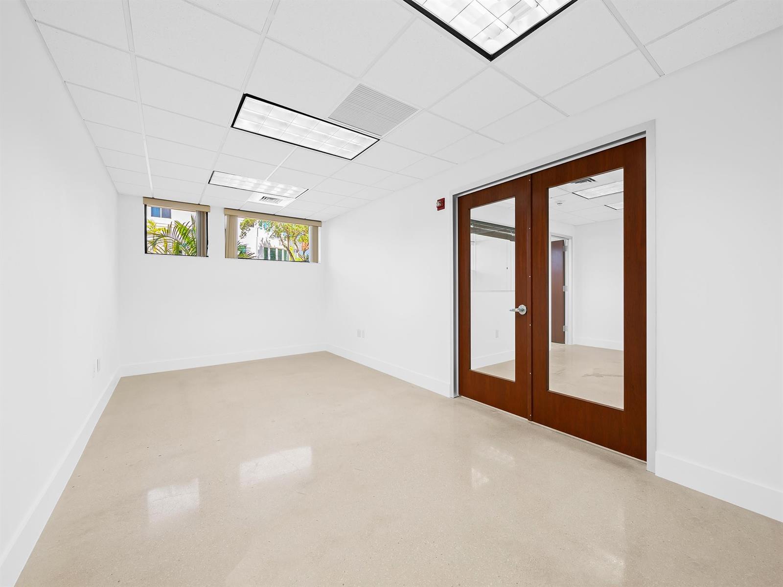 See details / 0 sq. ft. $ 2026-06-15 0 Photo