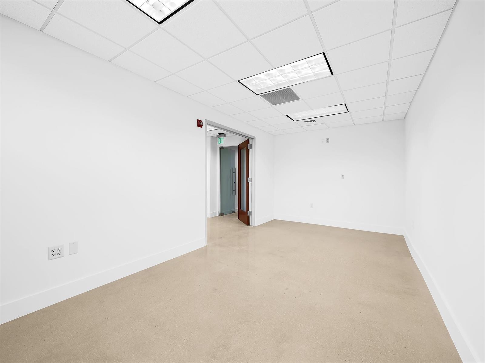 See details / 0 sq. ft. $ 2026-06-15 0 Photo