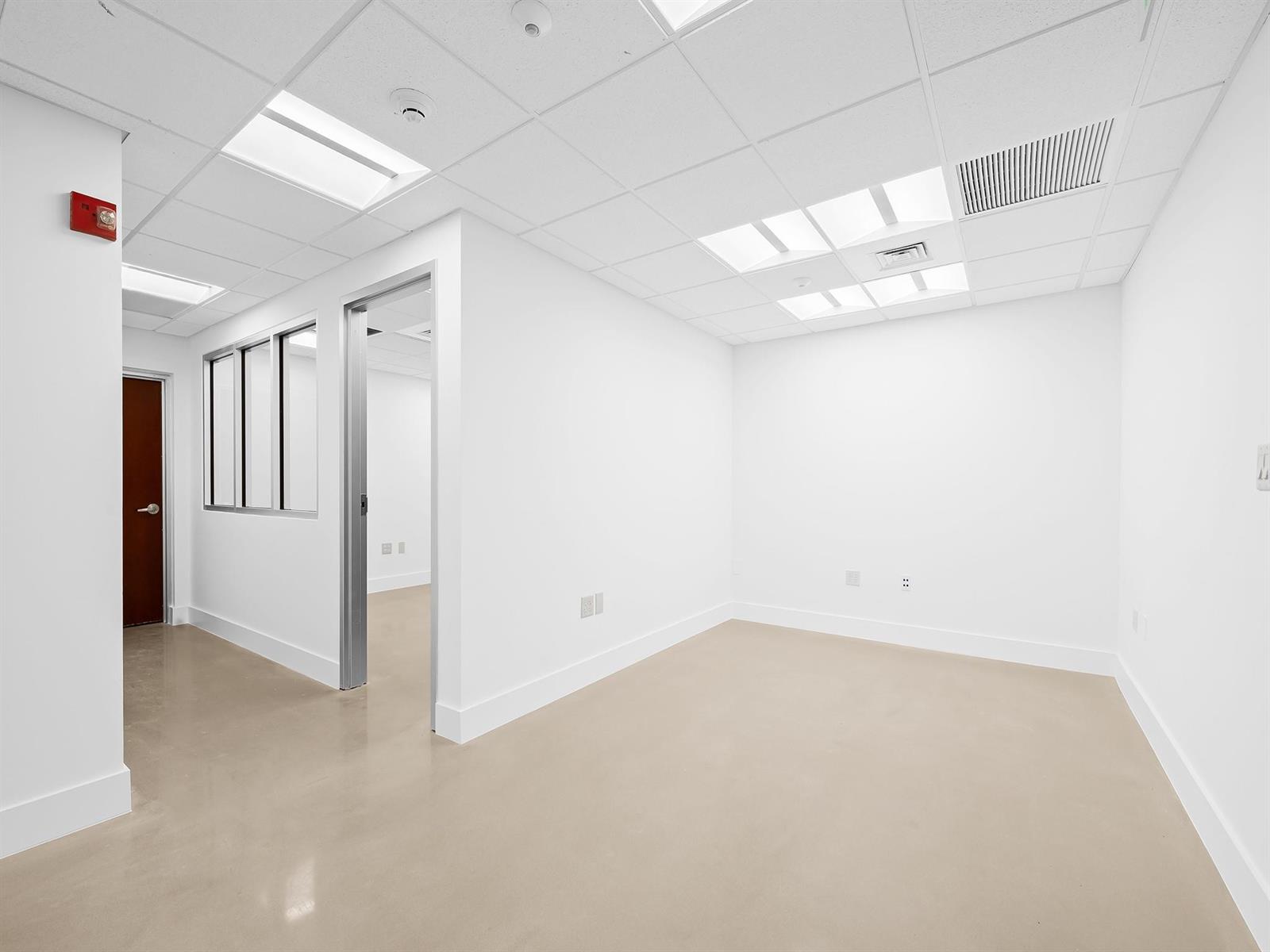 See details / 0 sq. ft. $ 2026-06-15 0 Photo
