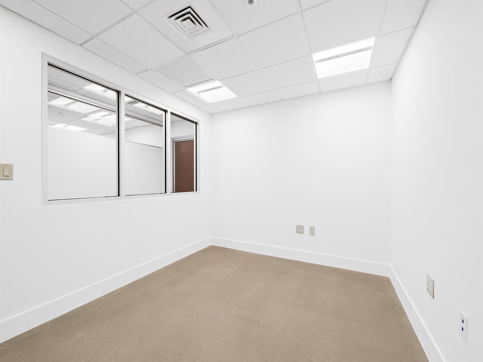 See details / 0 sq. ft. $ 2026-06-15 0 Photo