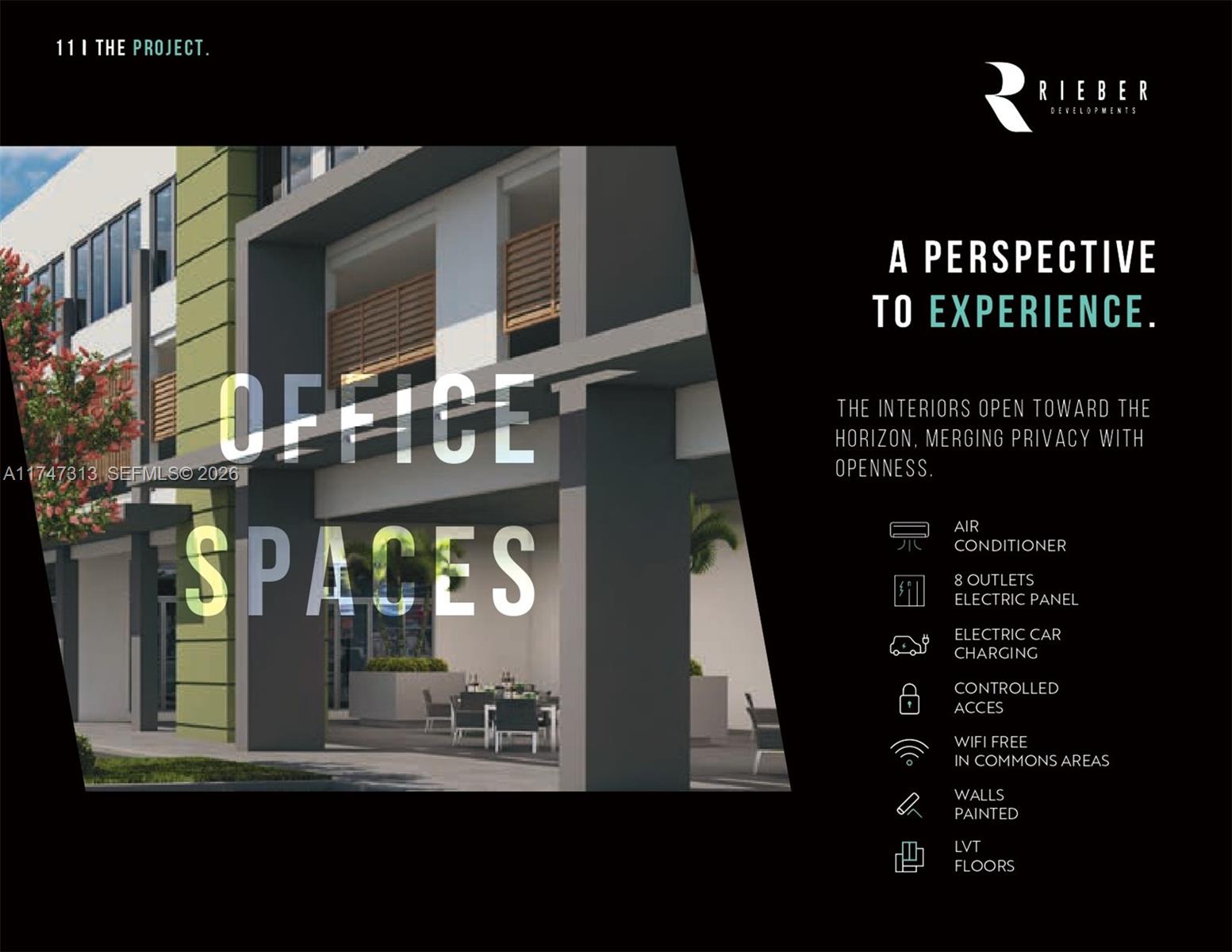 323  /   кв.футов $ 2026-02-09 0 Фото