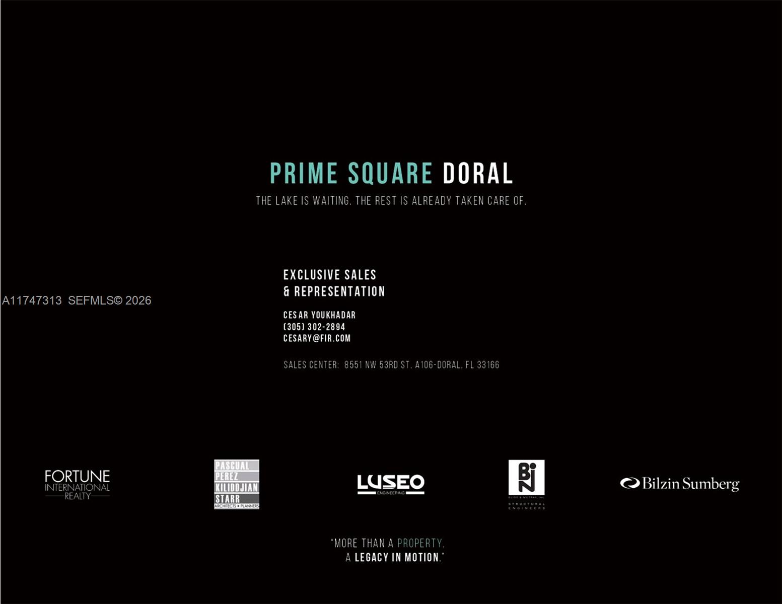 323  /   кв.футов $ 2026-02-09 0 Фото