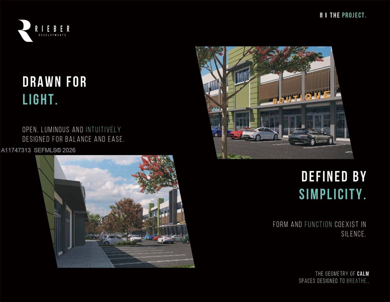 323  /   кв.футов $ 2026-02-09 0 Фото