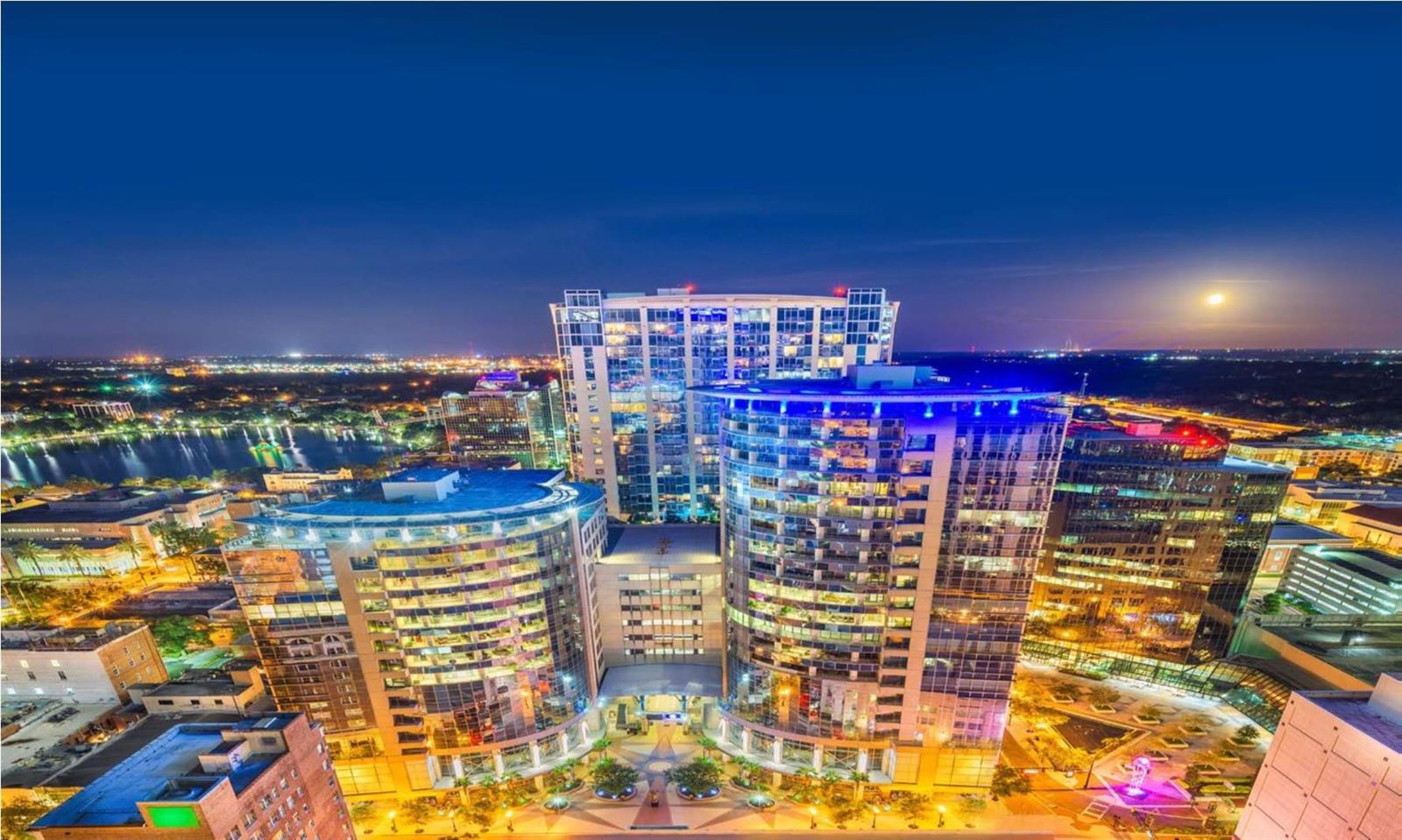 Подробнее 1450N & 1470N / 0 кв.футов $ 2025-12-08 0 Фото