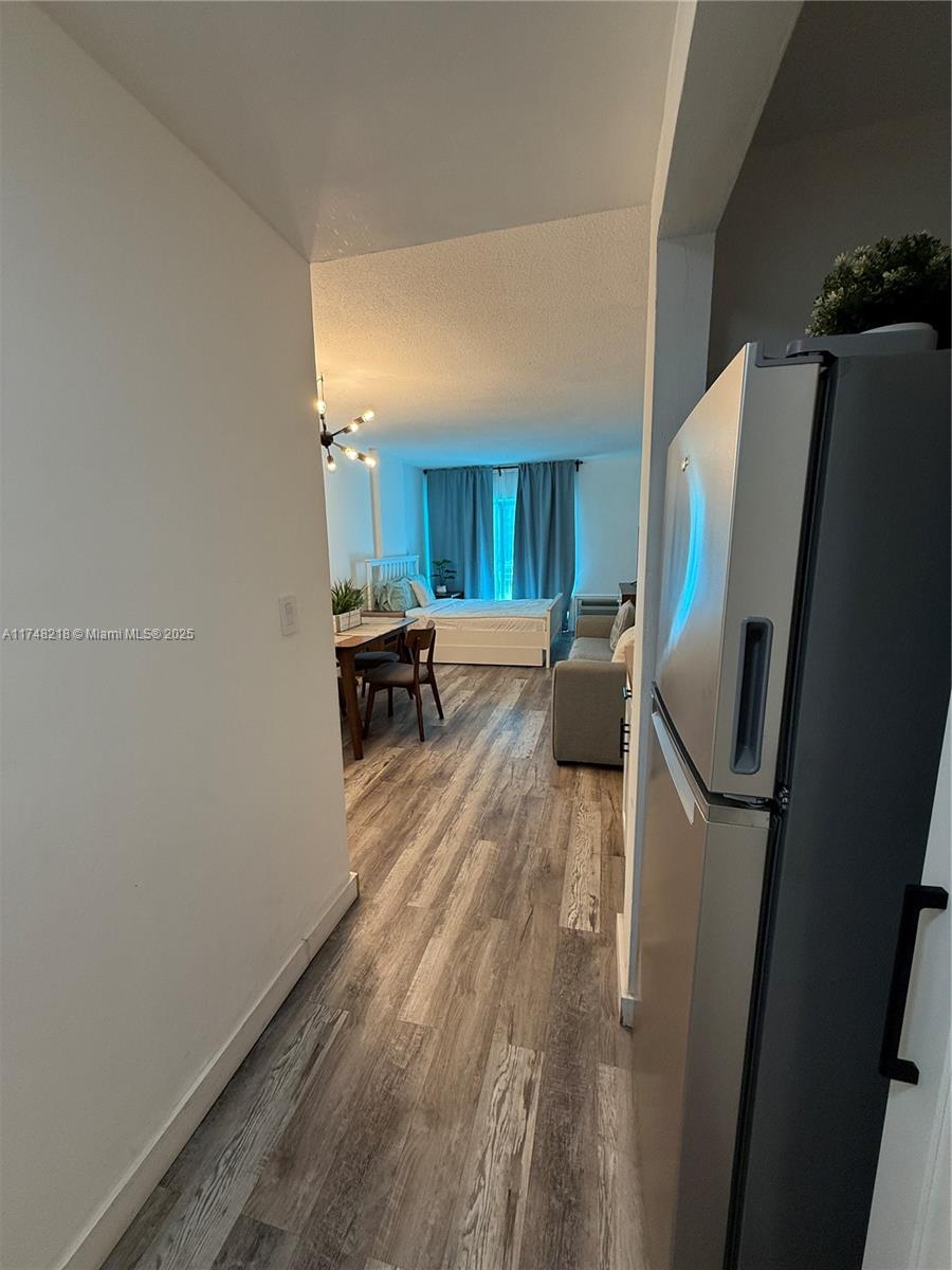 Photo of 400 Kings Point Dr  #105, Sunny Isles Beach, Florida, 33160 - 