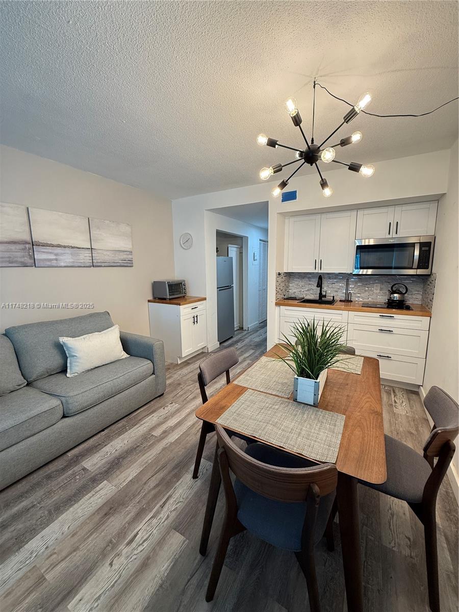 Photo of 400 Kings Point Dr  #105, Sunny Isles Beach, Florida, 33160 - 