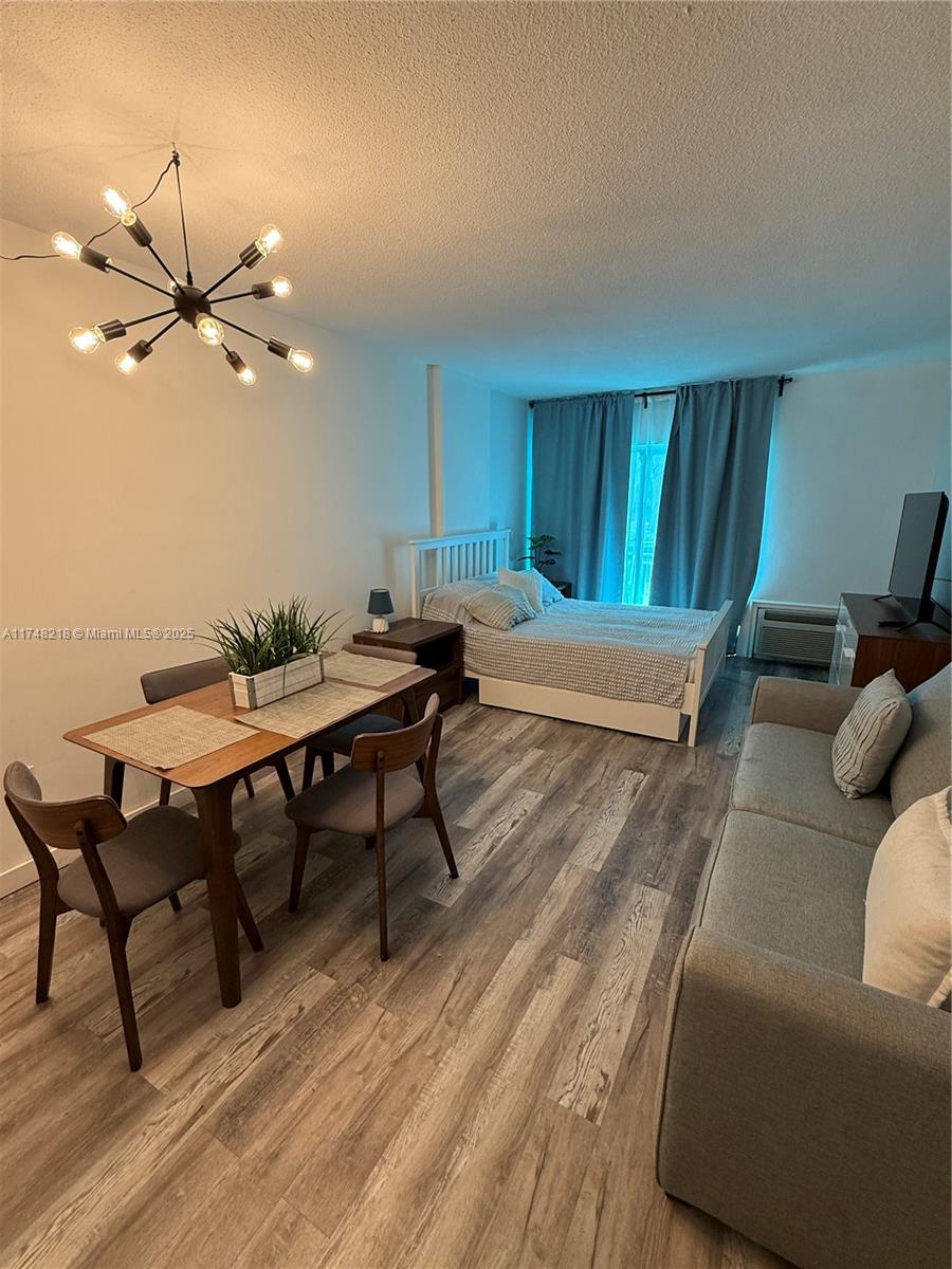 Photo of 400 Kings Point Dr  #105, Sunny Isles Beach, Florida, 33160 - 