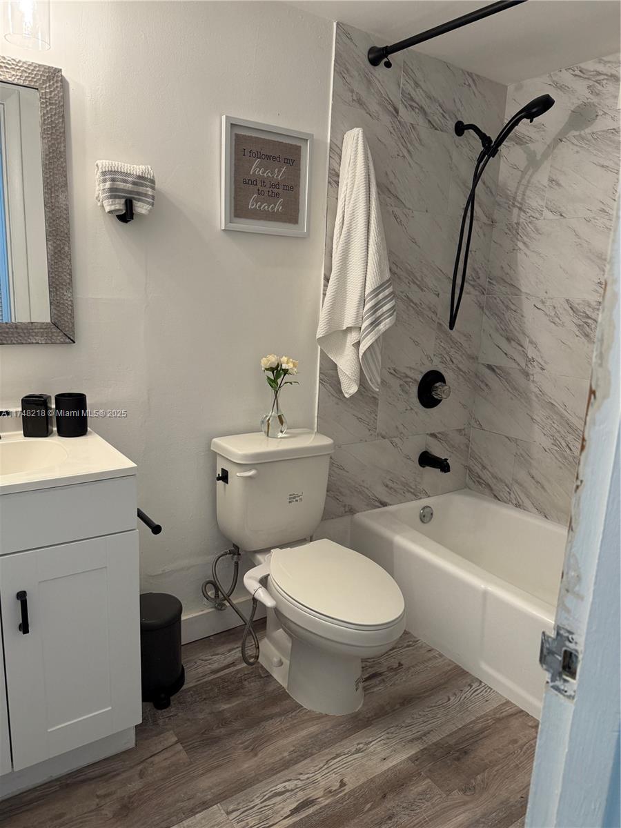 Photo of 400 Kings Point Dr  #105, Sunny Isles Beach, Florida, 33160 - 