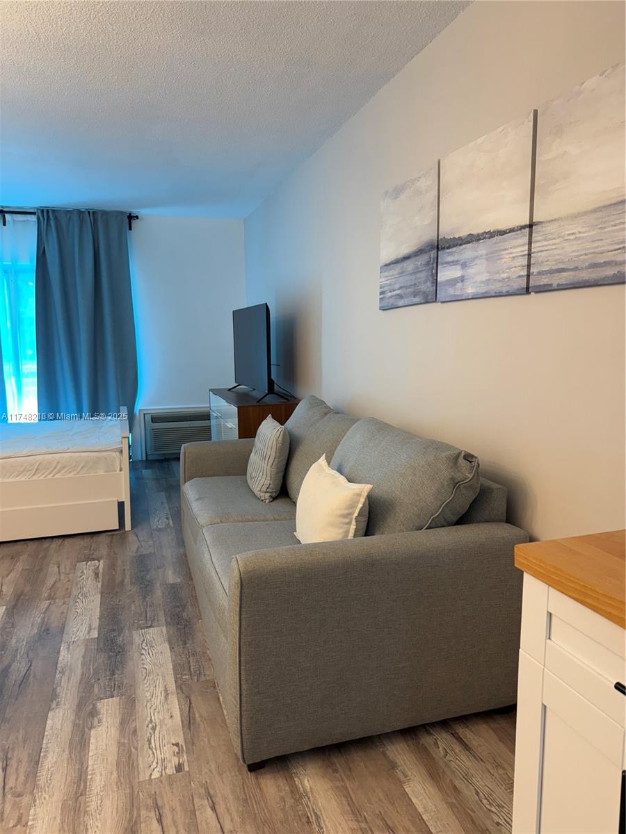 Photo of 400 Kings Point Dr  #105, Sunny Isles Beach, Florida, 33160 - 