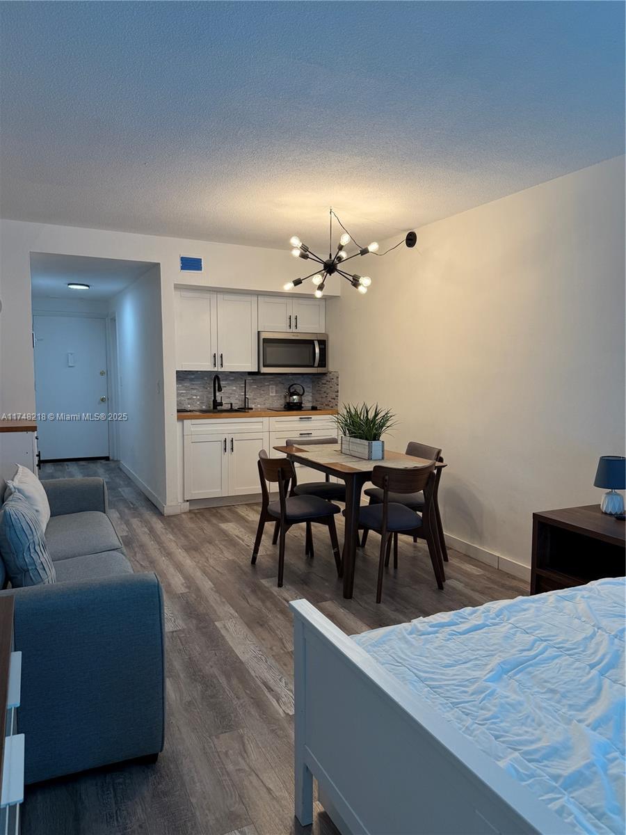 Photo of 400 Kings Point Dr  #105, Sunny Isles Beach, Florida, 33160 - 