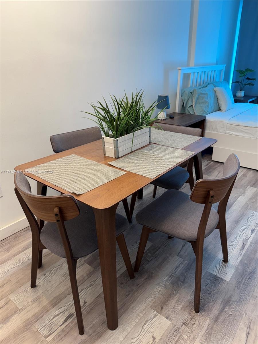 Photo of 400 Kings Point Dr  #105, Sunny Isles Beach, Florida, 33160 - 
