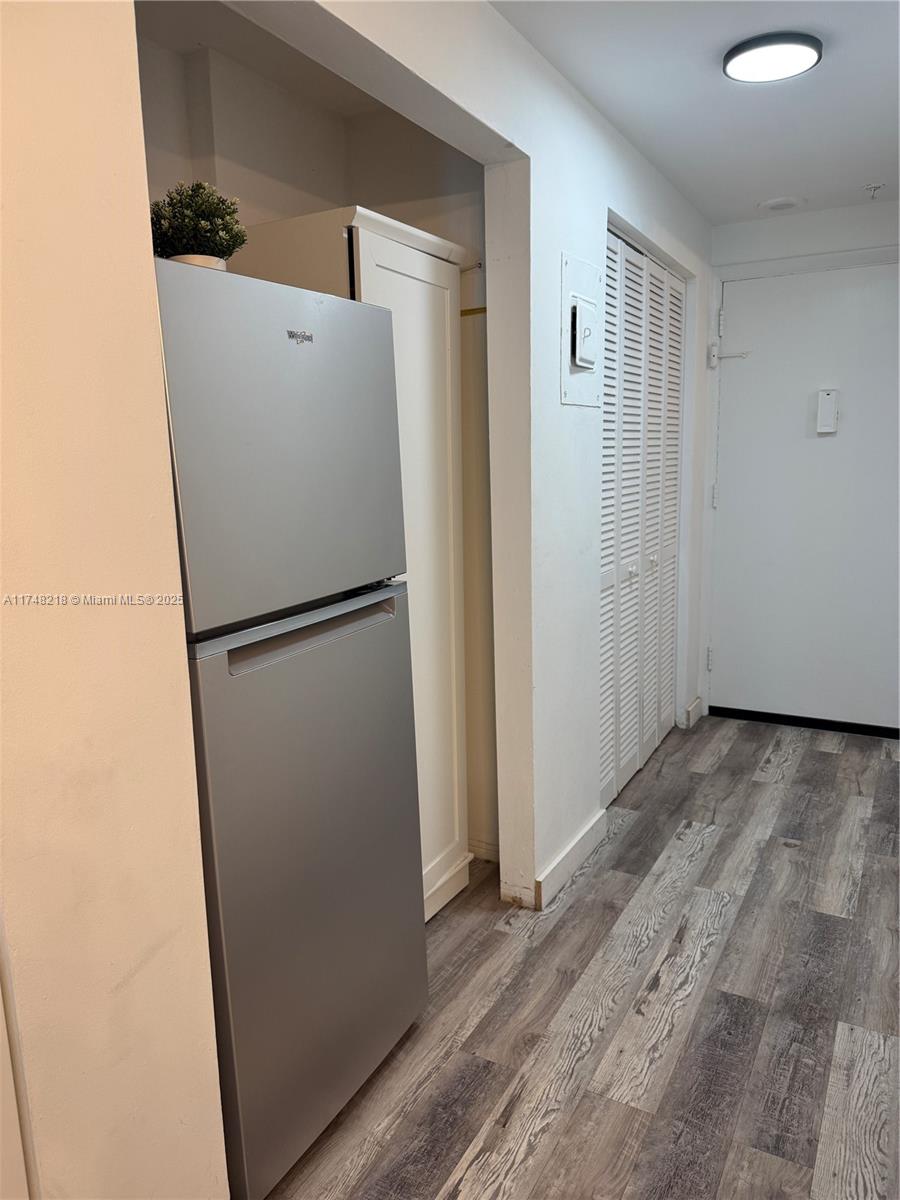 Photo of 400 Kings Point Dr  #105, Sunny Isles Beach, Florida, 33160 - 