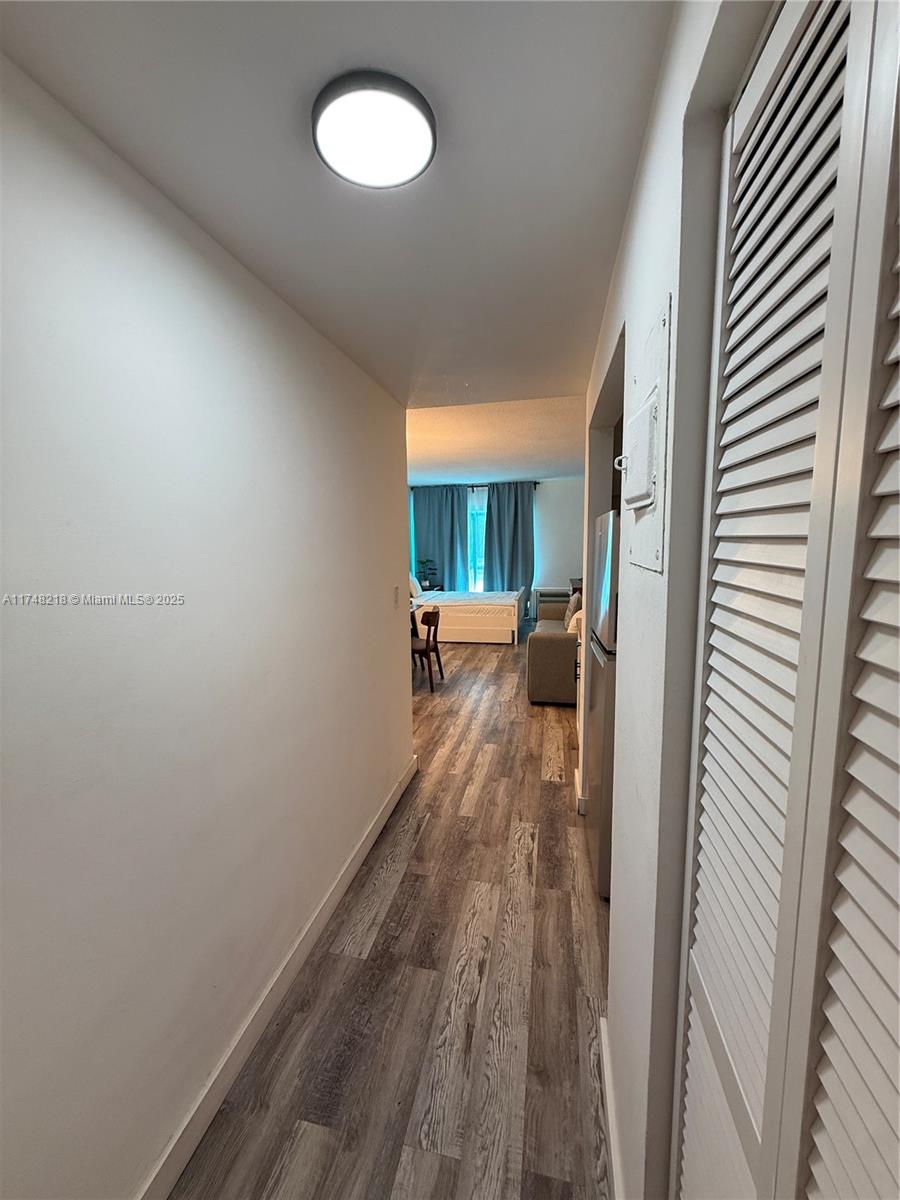 Photo of 400 Kings Point Dr  #105, Sunny Isles Beach, Florida, 33160 - 