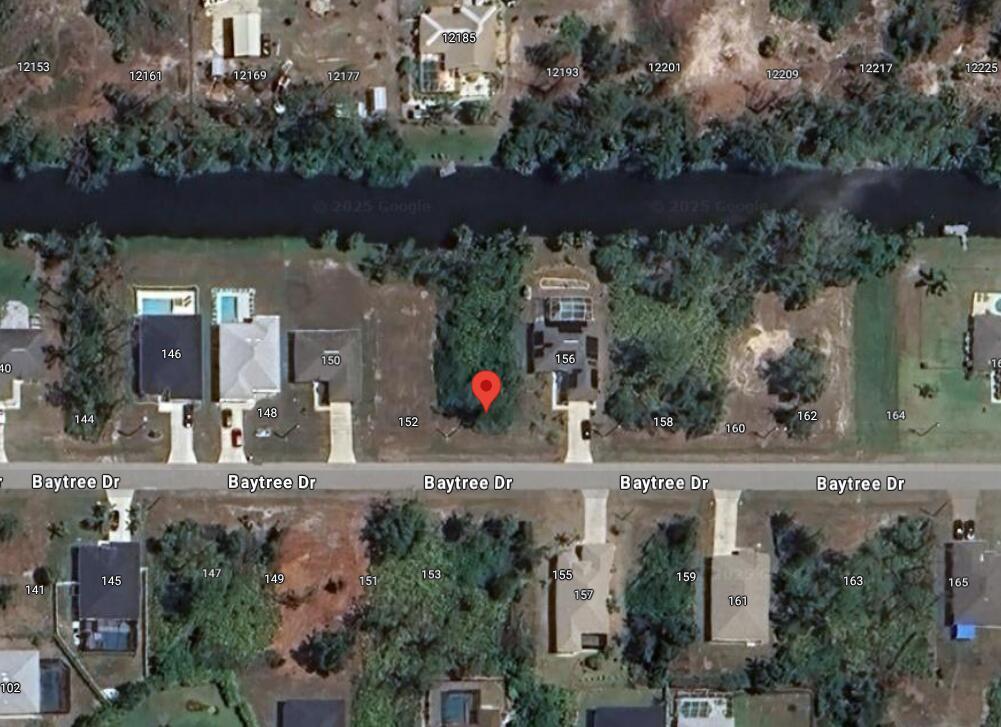 See details / 0 sq. ft. $ 2026-06-19 0 Photo