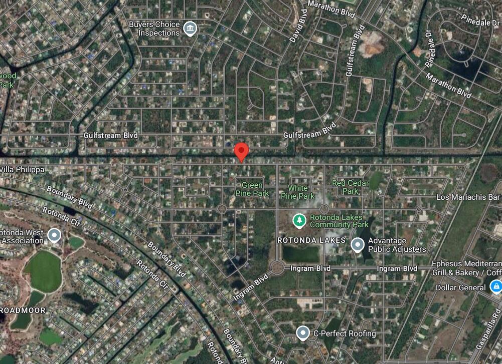 See details / 0 sq. ft. $ 2026-06-19 0 Photo