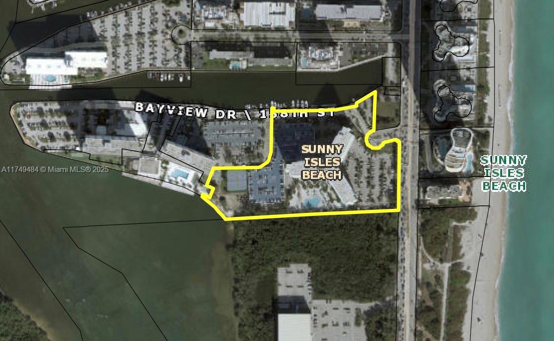 See details 2014 2 / 2 1331 sq. ft. $ 2025-07-23 0 Photo