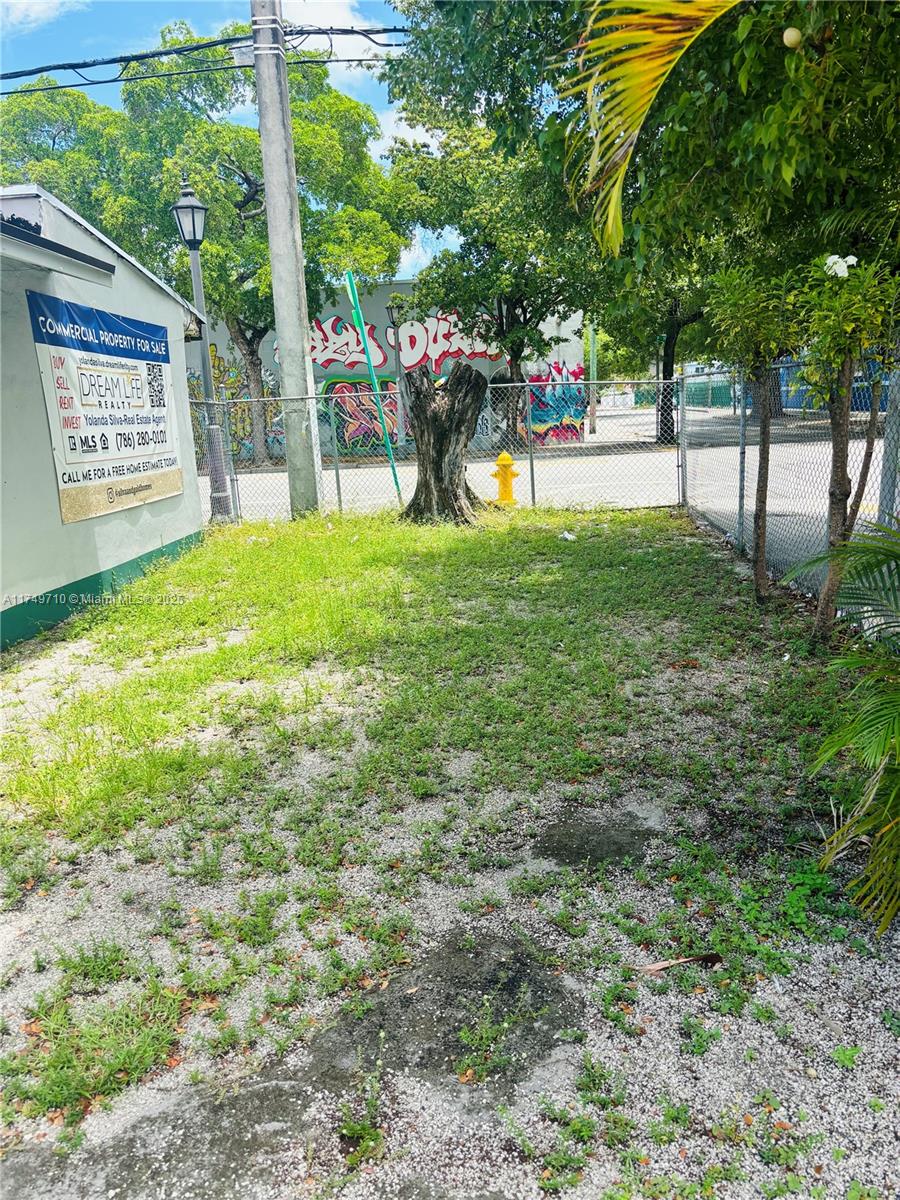 See details / sq. ft. $ 2025-02-21 0 Photo