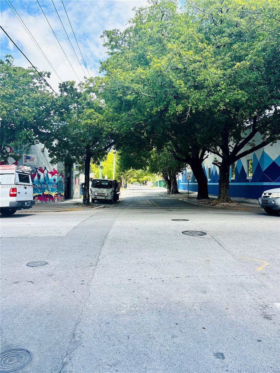 See details / sq. ft. $ 2025-02-21 0 Photo
