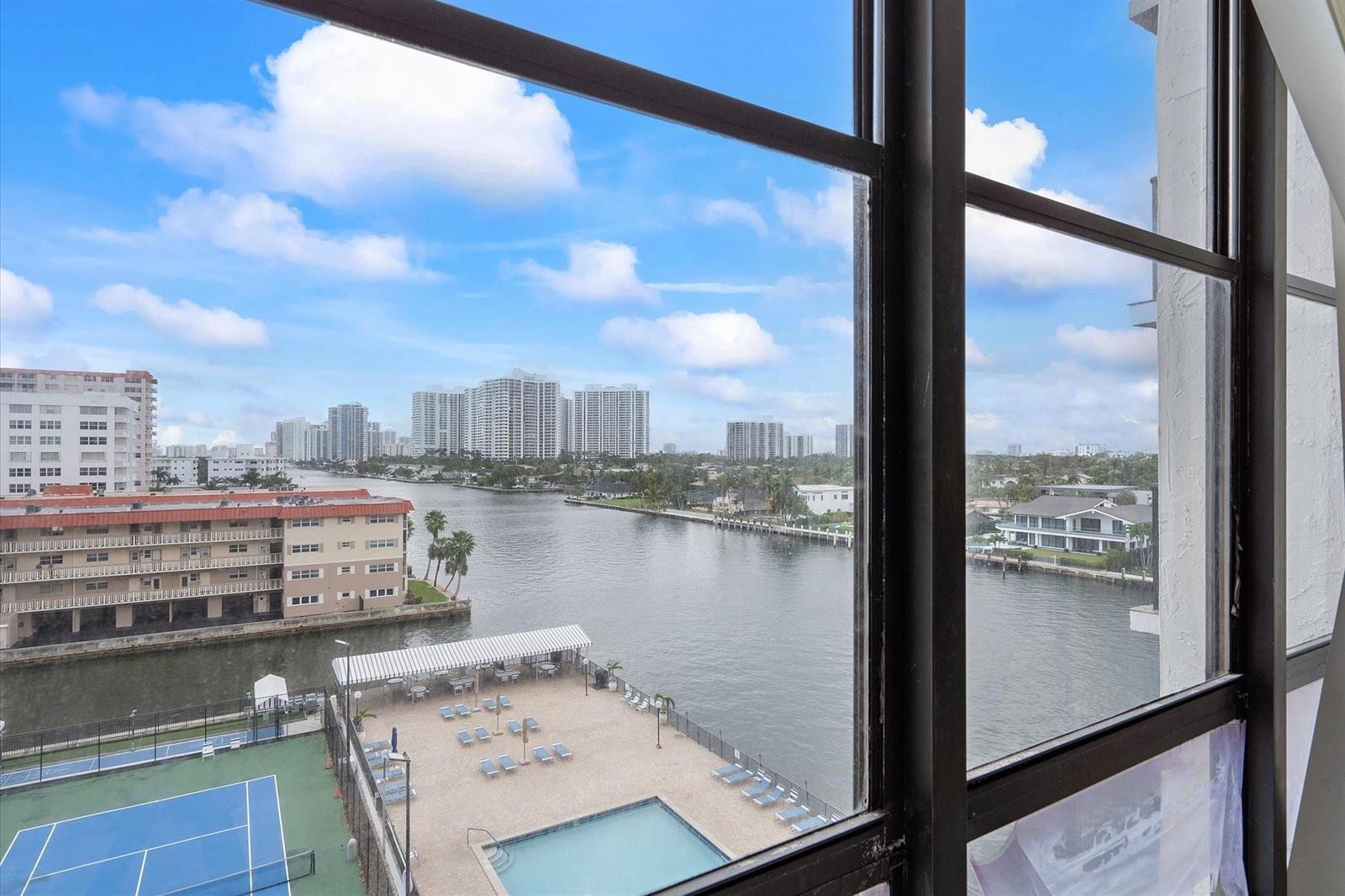 Photo of 2017 Ocean  #710, Hallandale Beach, Florida, 33009 - Photo 10