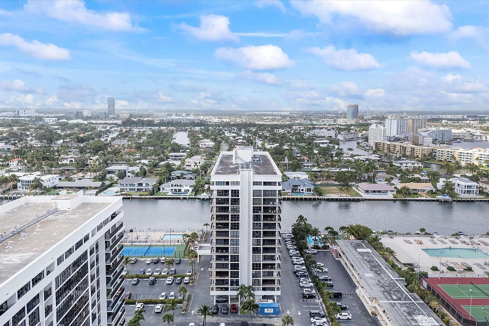 Photo of 2017 Ocean  #710, Hallandale Beach, Florida, 33009 - Photo 15