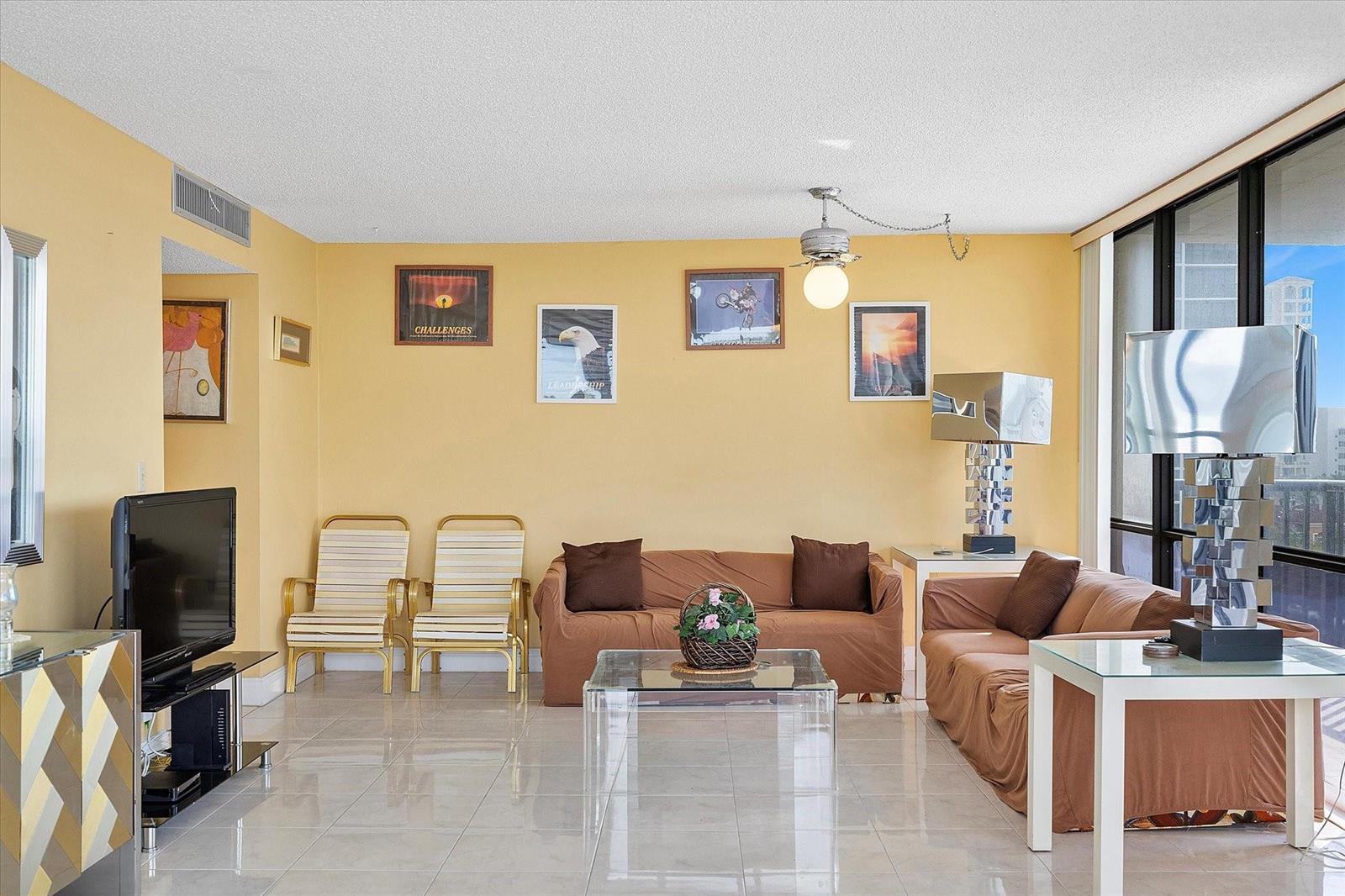 Photo of 2017 Ocean  #710, Hallandale Beach, Florida, 33009 - Photo 18