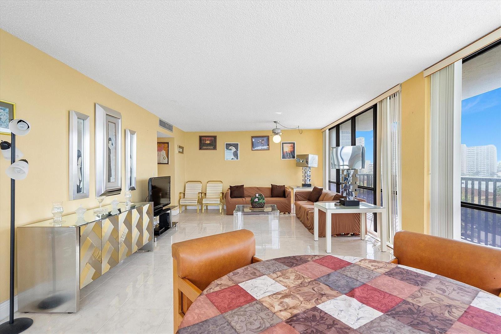 Photo of 2017 Ocean  #710, Hallandale Beach, Florida, 33009 - Photo 19