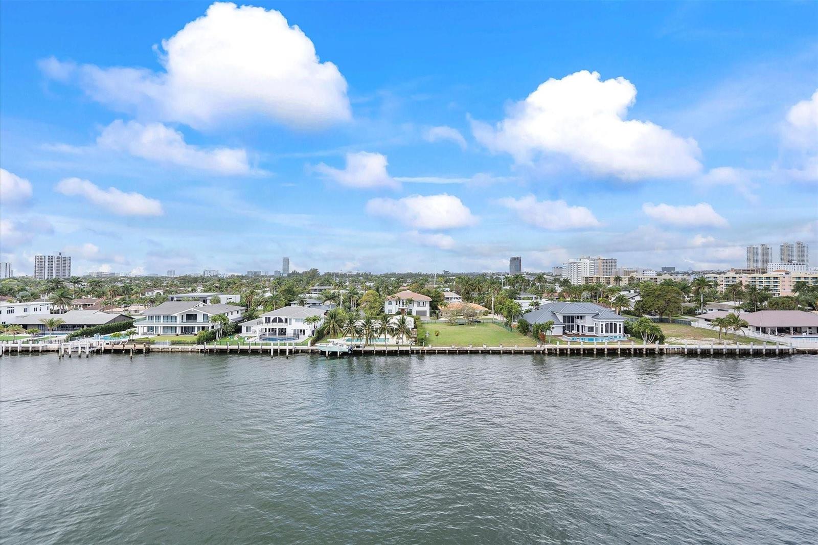 Photo of 2017 Ocean  #710, Hallandale Beach, Florida, 33009 - Photo 47