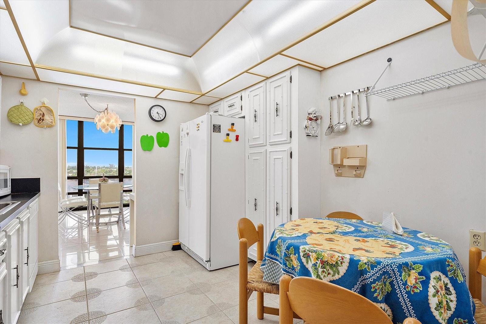 Photo of 2017 Ocean  #710, Hallandale Beach, Florida, 33009 - Photo 20