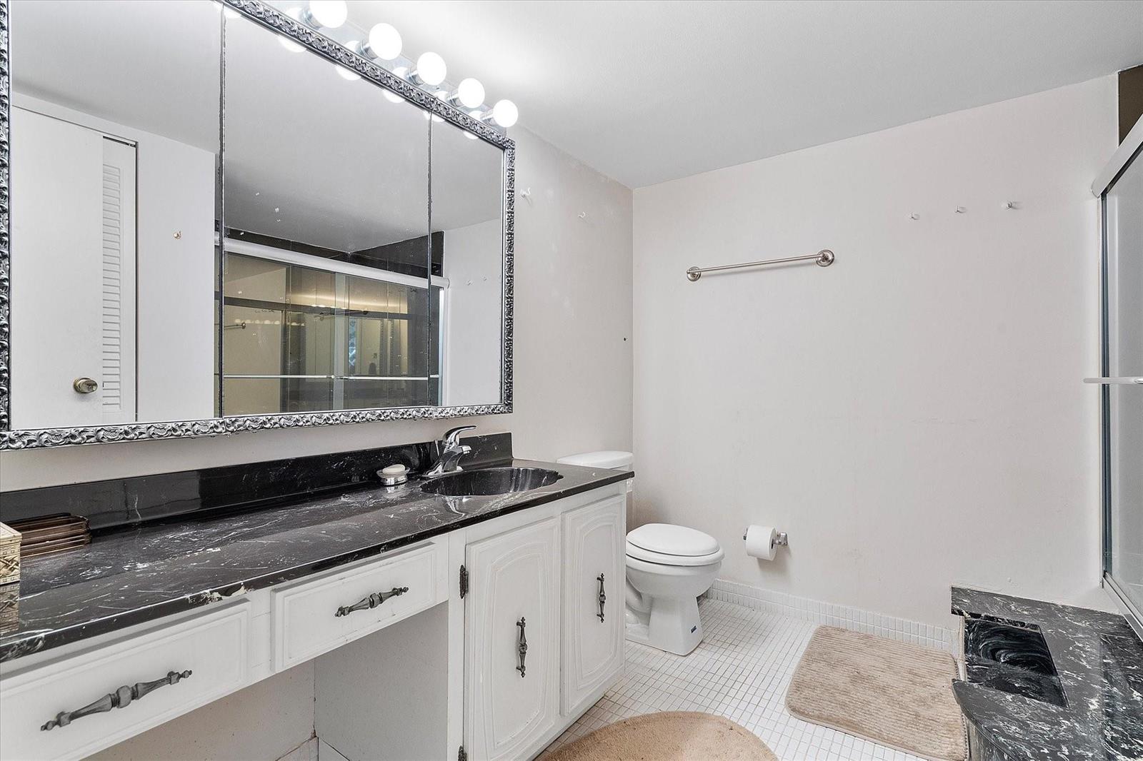 Photo of 2017 Ocean  #710, Hallandale Beach, Florida, 33009 - Photo 29