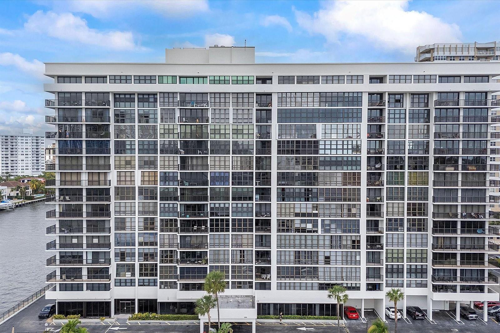 Photo of 2017 Ocean  #710, Hallandale Beach, Florida, 33009 - Photo 35