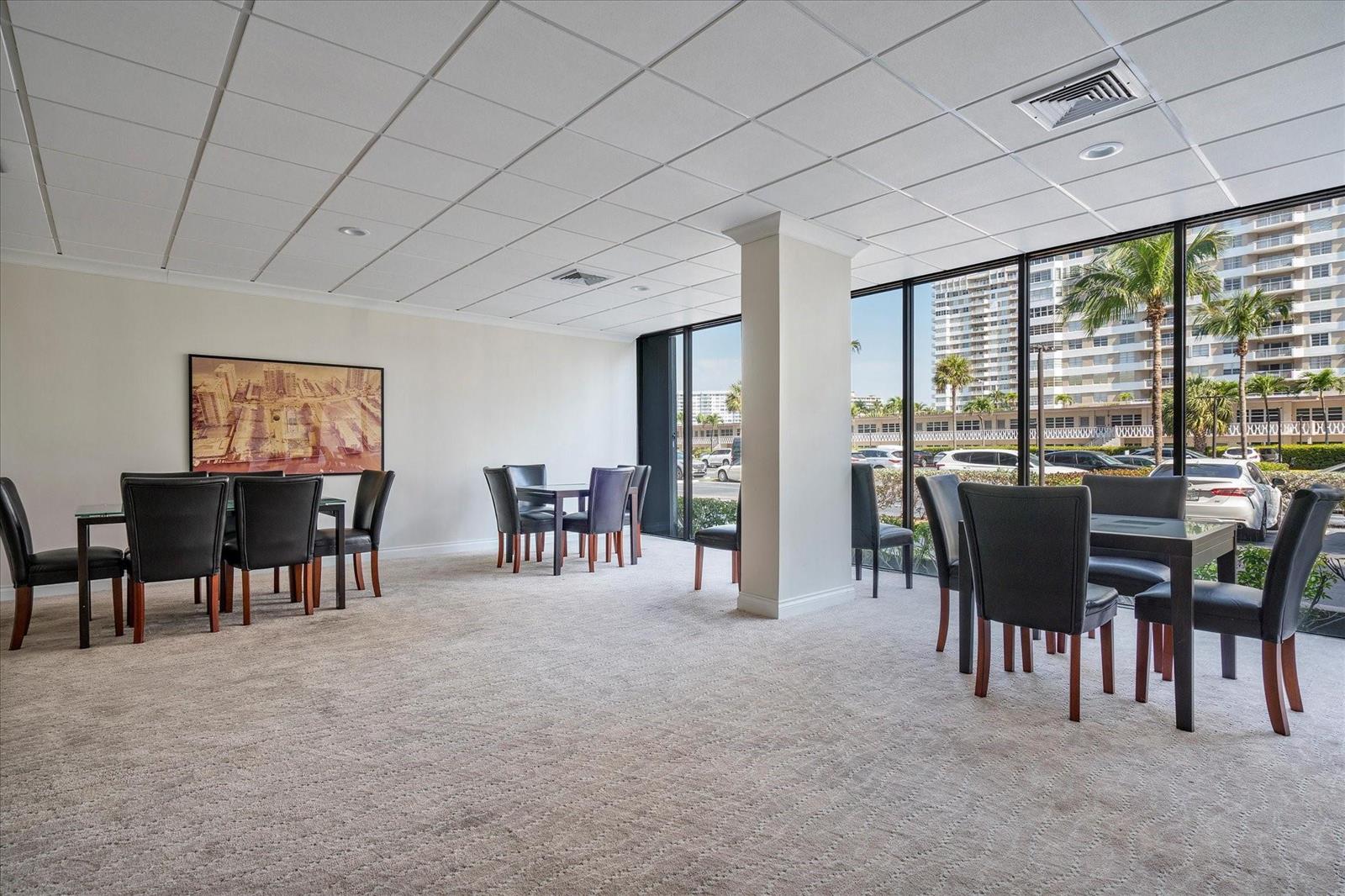 Photo of 2017 Ocean  #710, Hallandale Beach, Florida, 33009 - Photo 40