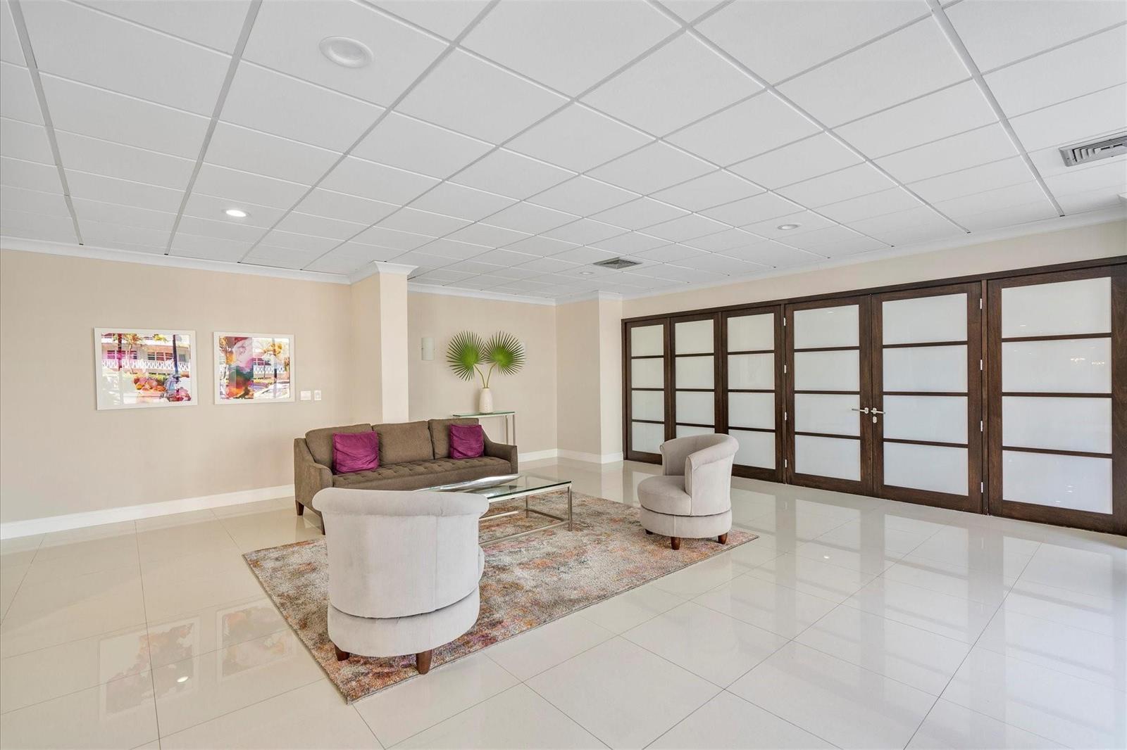 Photo of 2017 Ocean  #710, Hallandale Beach, Florida, 33009 - Photo 41