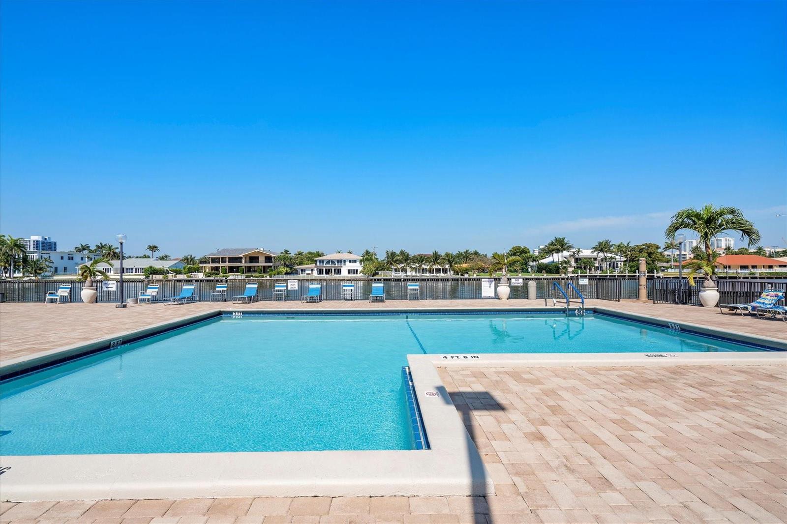 Photo of 2017 Ocean  #710, Hallandale Beach, Florida, 33009 - Photo 42