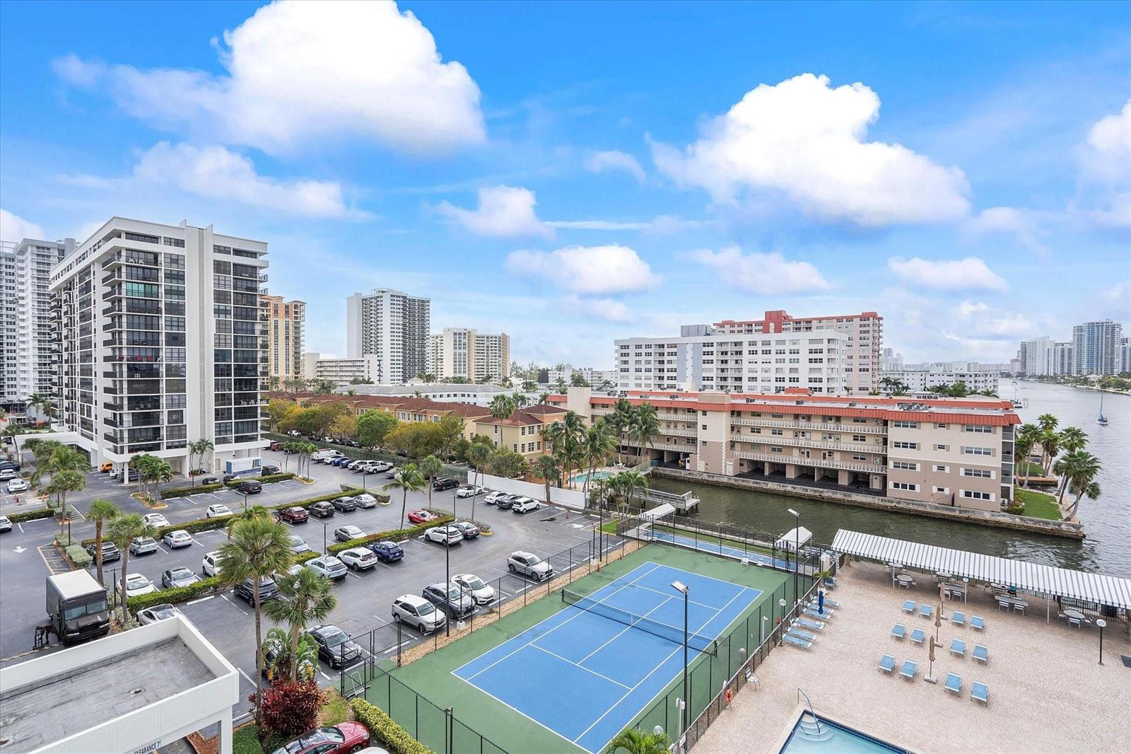 Photo of 2017 Ocean  #710, Hallandale Beach, Florida, 33009 - Photo 44