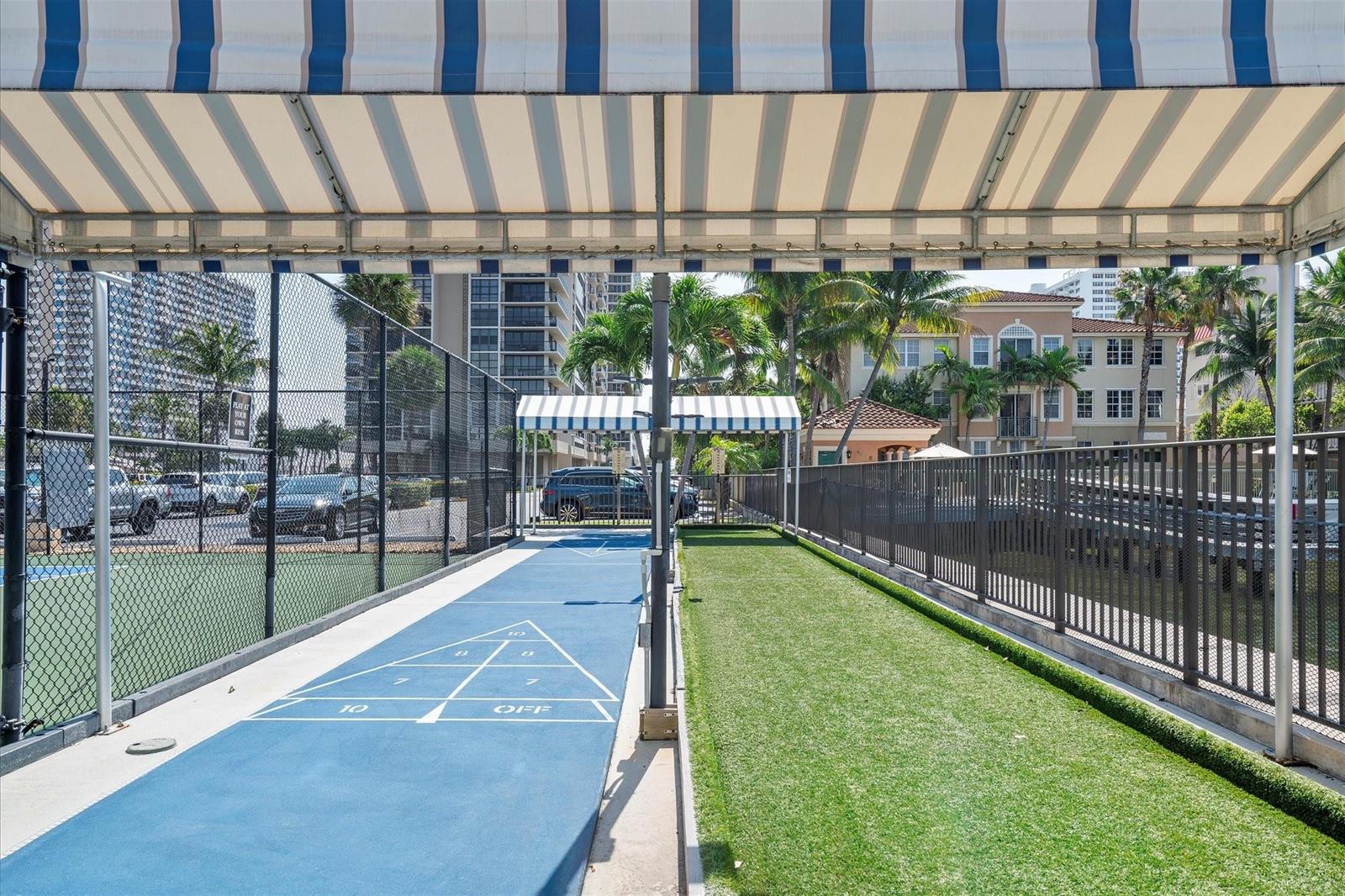 Photo of 2017 Ocean  #710, Hallandale Beach, Florida, 33009 - Photo 45
