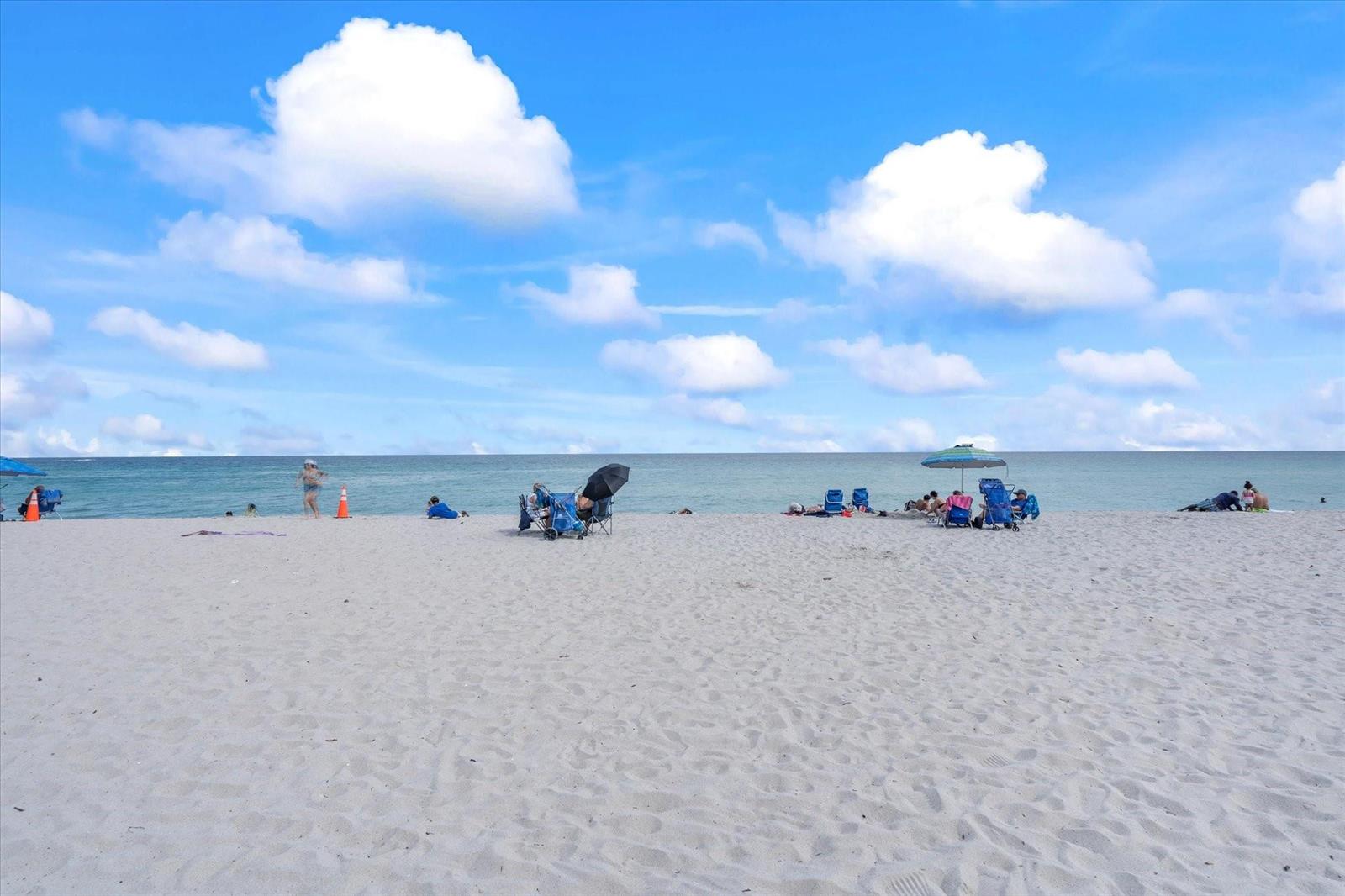 Photo of 2017 Ocean  #710, Hallandale Beach, Florida, 33009 - Photo 50