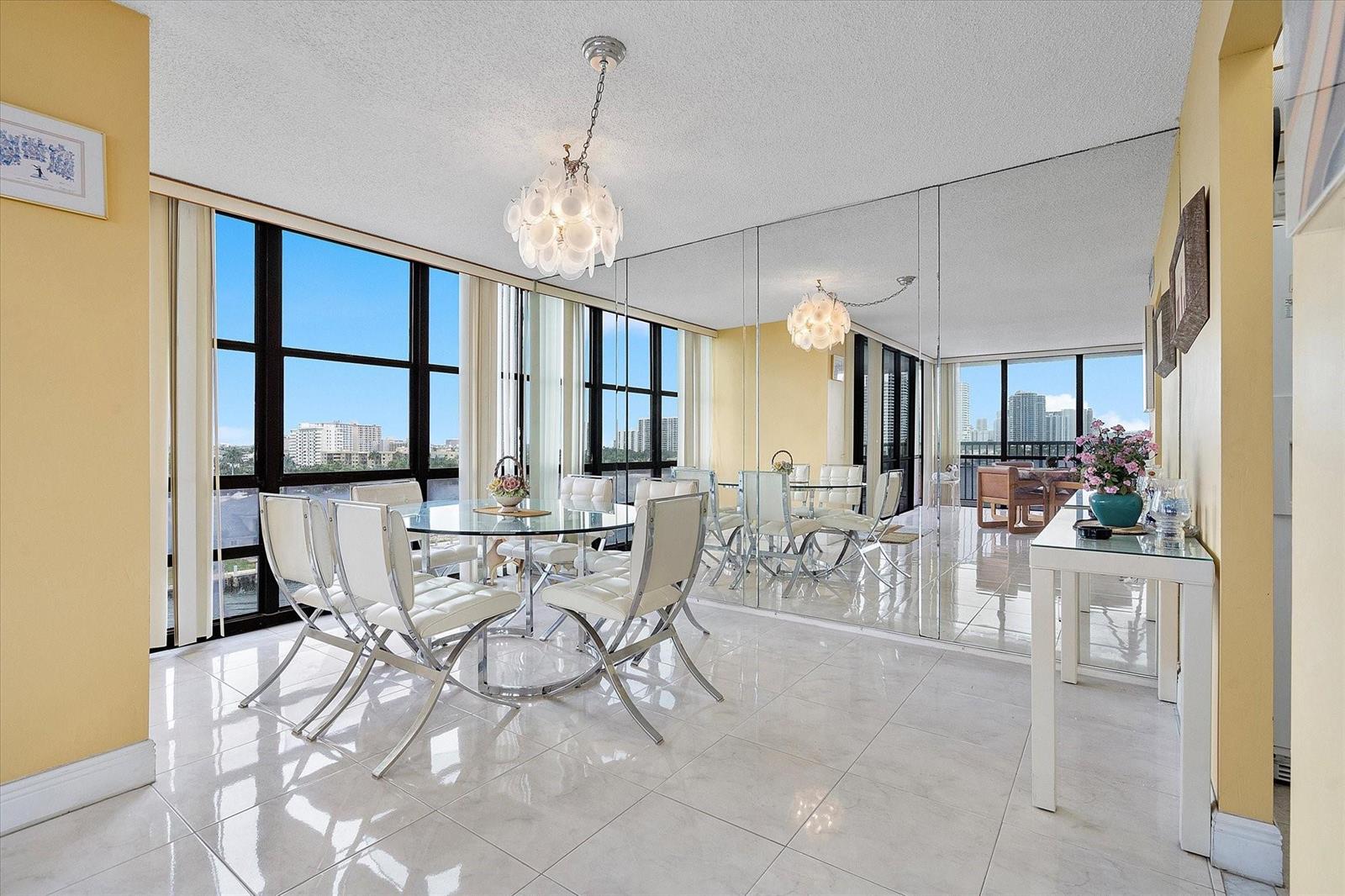 Photo of 2017 Ocean  #710, Hallandale Beach, Florida, 33009 - Photo 14
